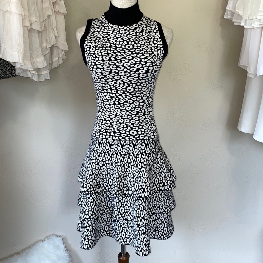 Micheal Kors dress